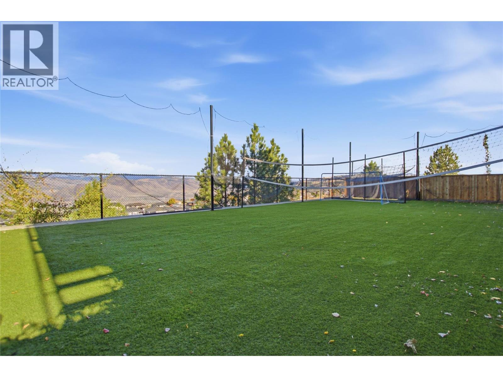 2166 Crosshill Drive Property Photo 62