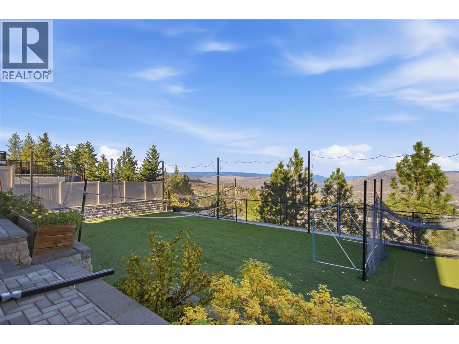 2166 Crosshill Drive Property Photo 64