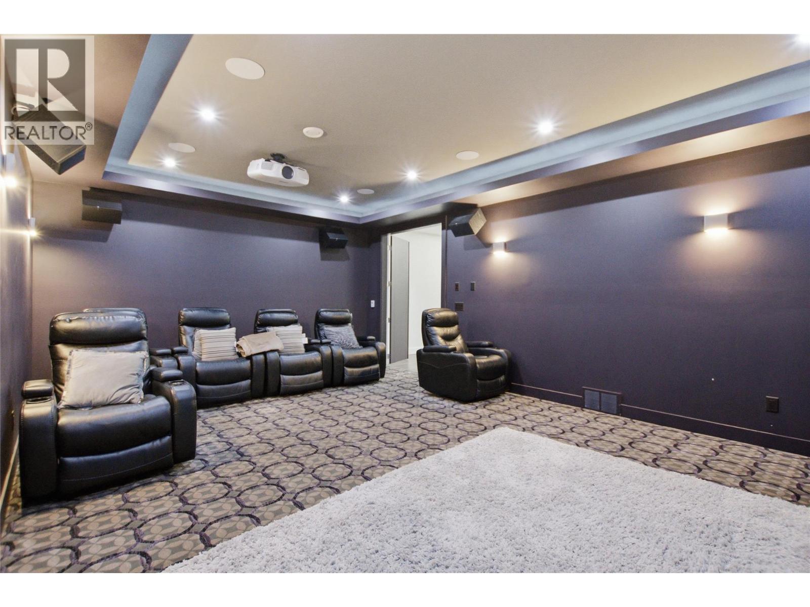 2166 Crosshill Drive Property Photo 70