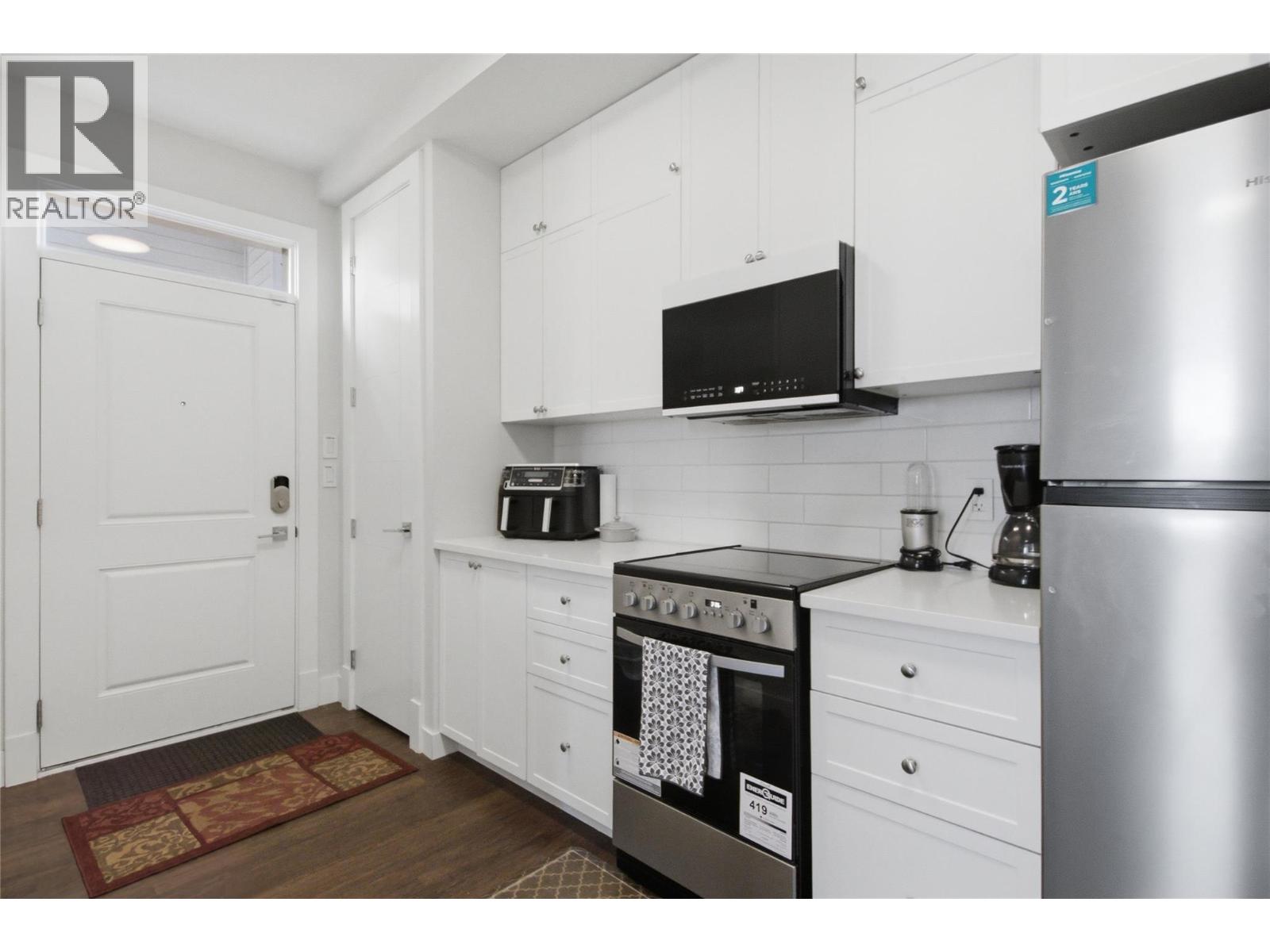 2166 Crosshill Drive Property Photo 71
