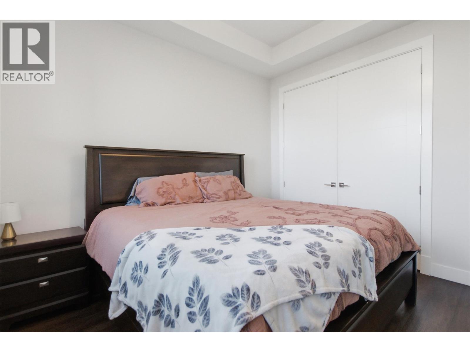 2166 Crosshill Drive Property Photo 74