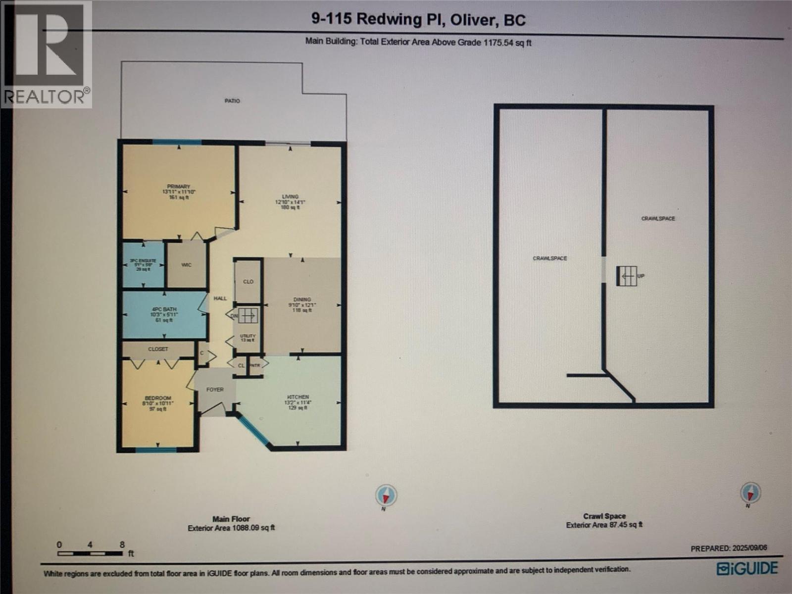 115 Redwing Place Unit# 9 Property Photo 17