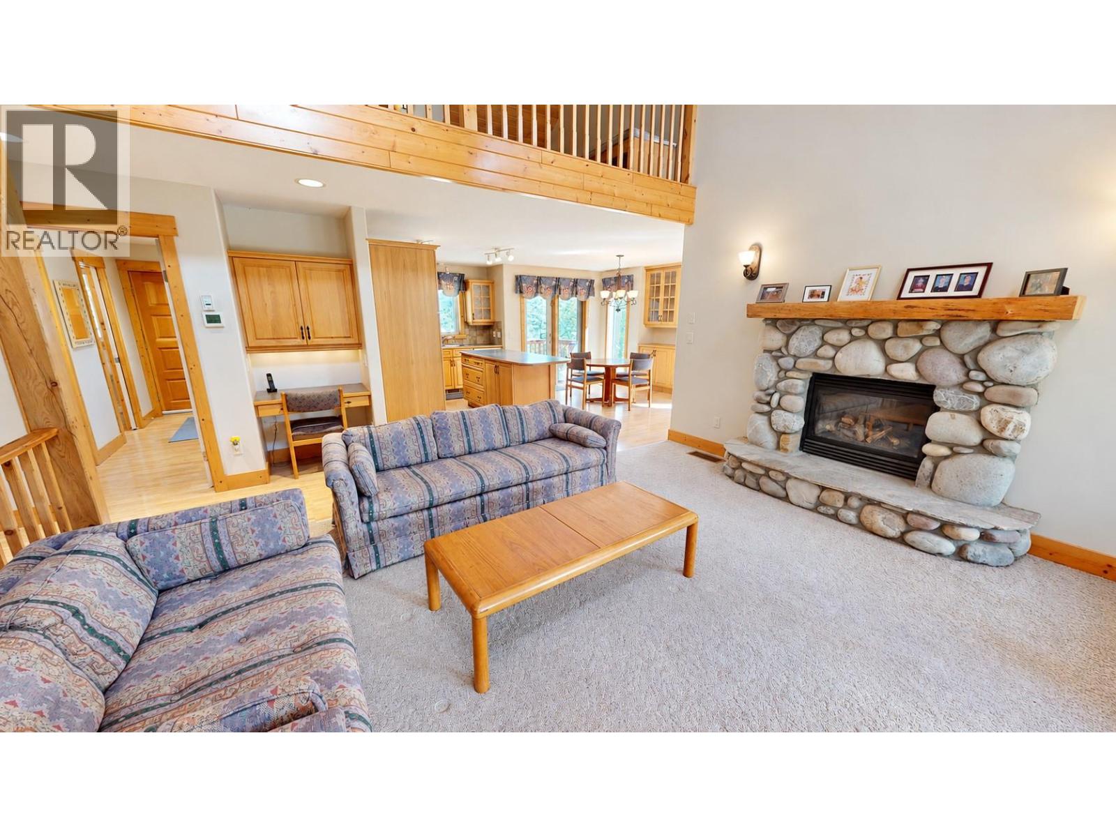 1630 Johnston Road Unit# 3 Property Photo 8