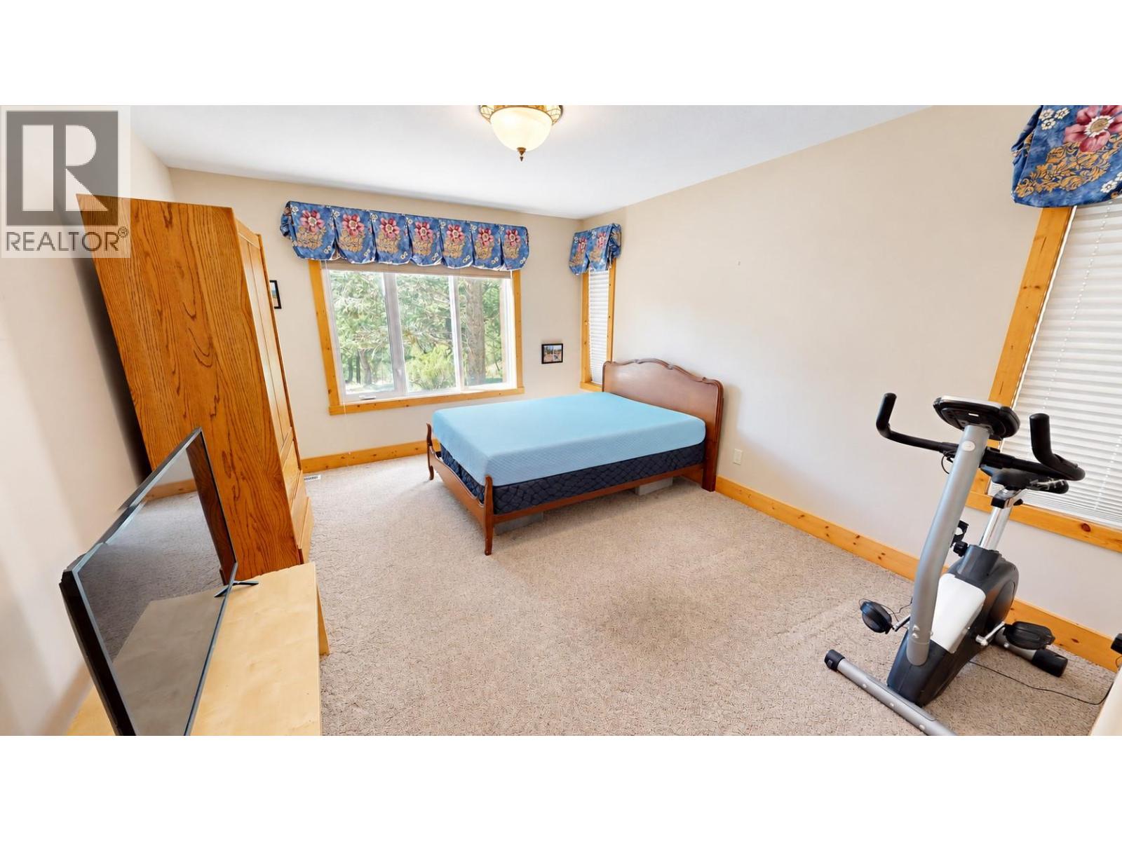 1630 Johnston Road Unit# 3 Property Photo 10
