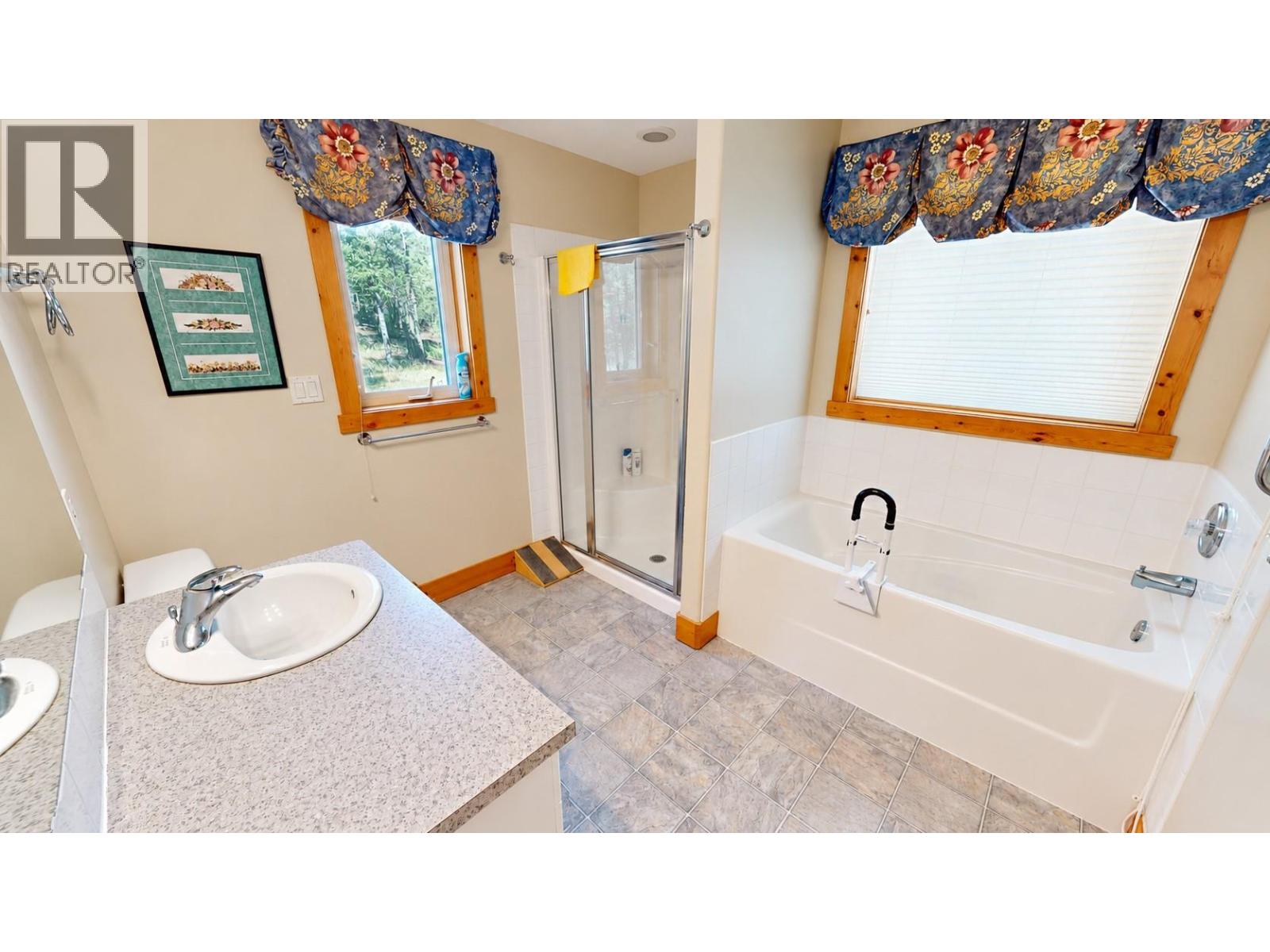1630 Johnston Road Unit# 3 Property Photo 11