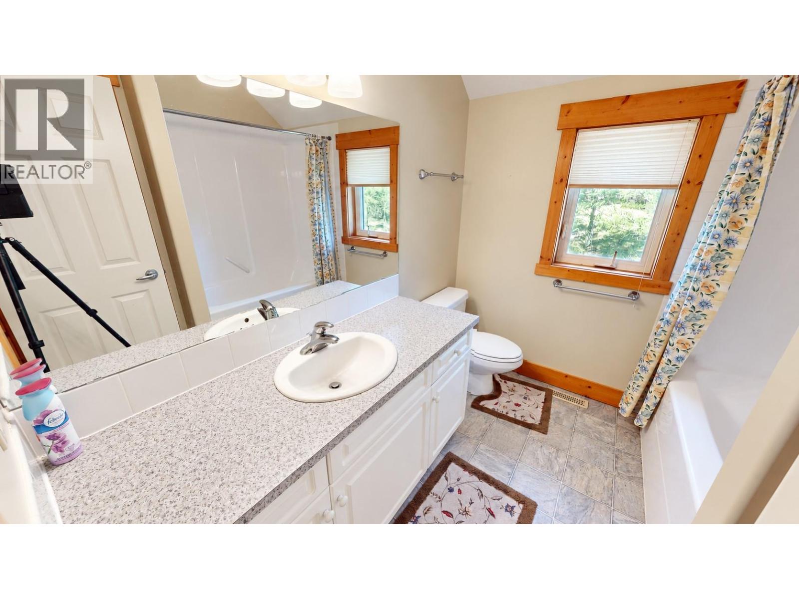 1630 Johnston Road Unit# 3 Property Photo 13