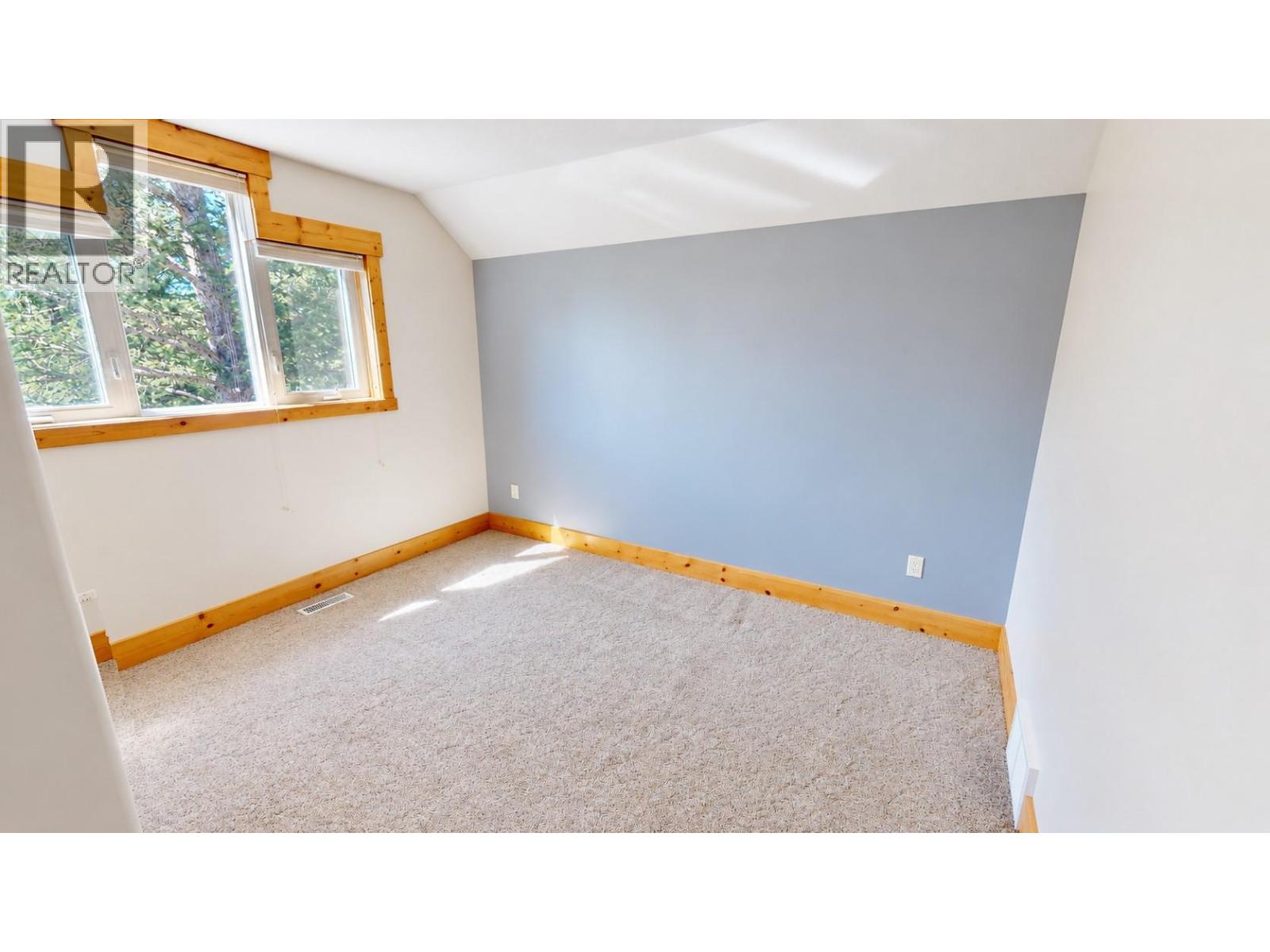 1630 Johnston Road Unit# 3 Property Photo 14