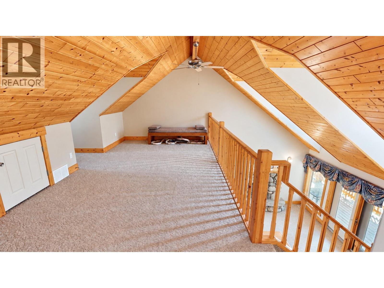 1630 Johnston Road Unit# 3 Property Photo 15