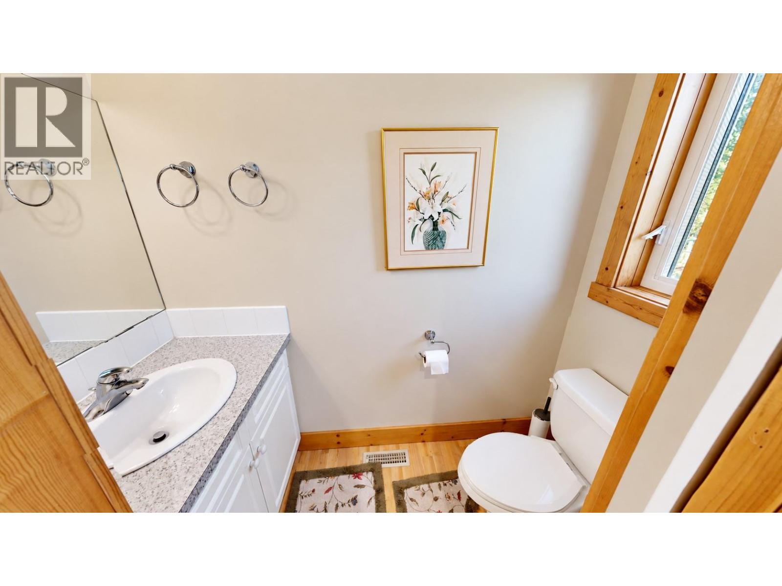 1630 Johnston Road Unit# 3 Property Photo 17