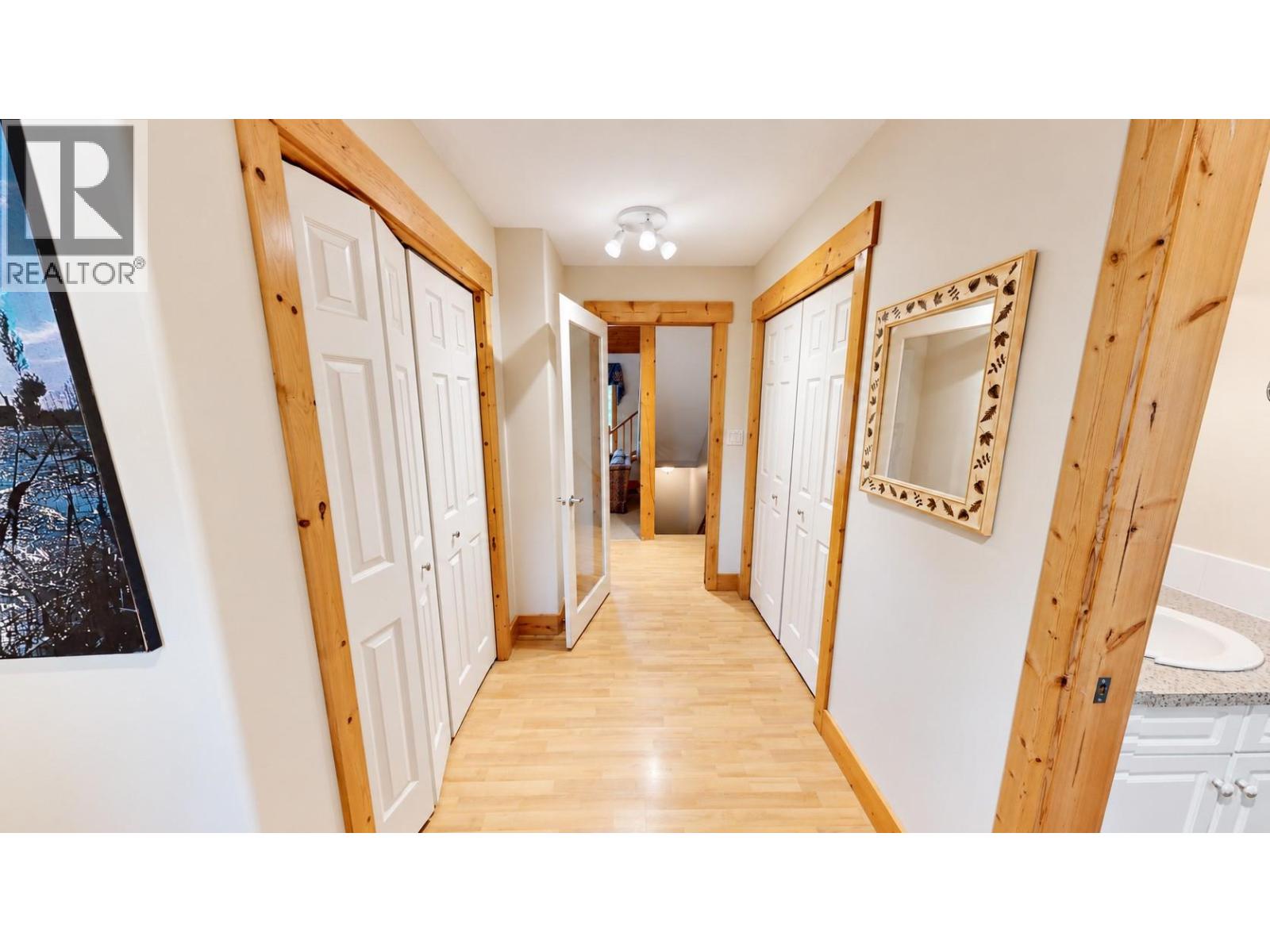 1630 Johnston Road Unit# 3 Property Photo 18