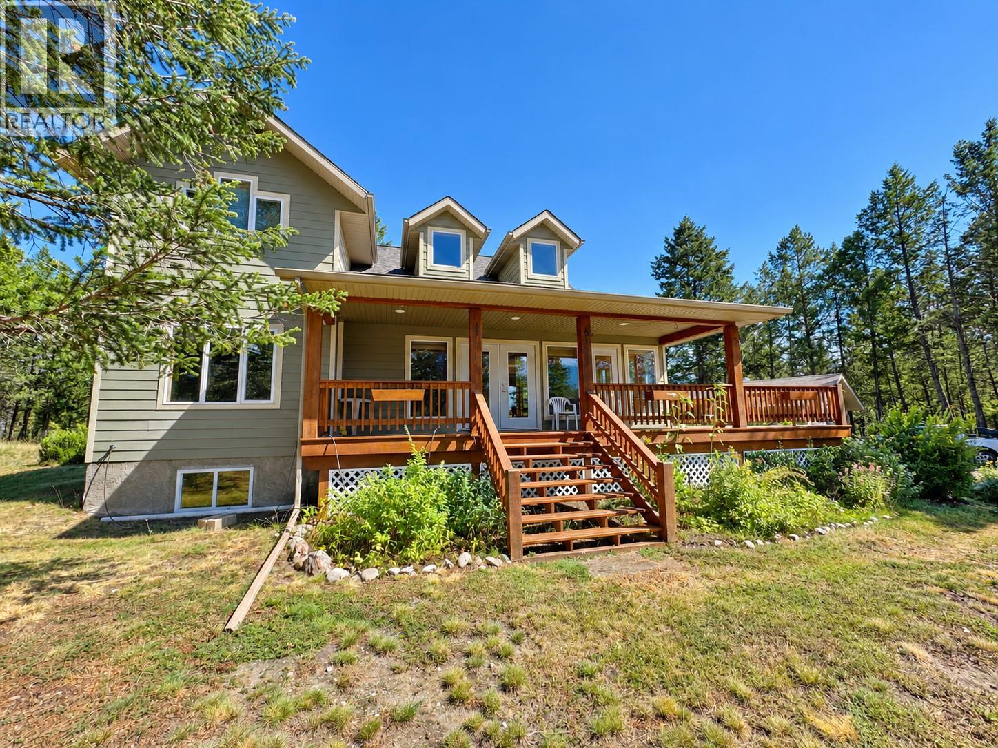 1630 Johnston Road Unit# 3 Property Photo 21
