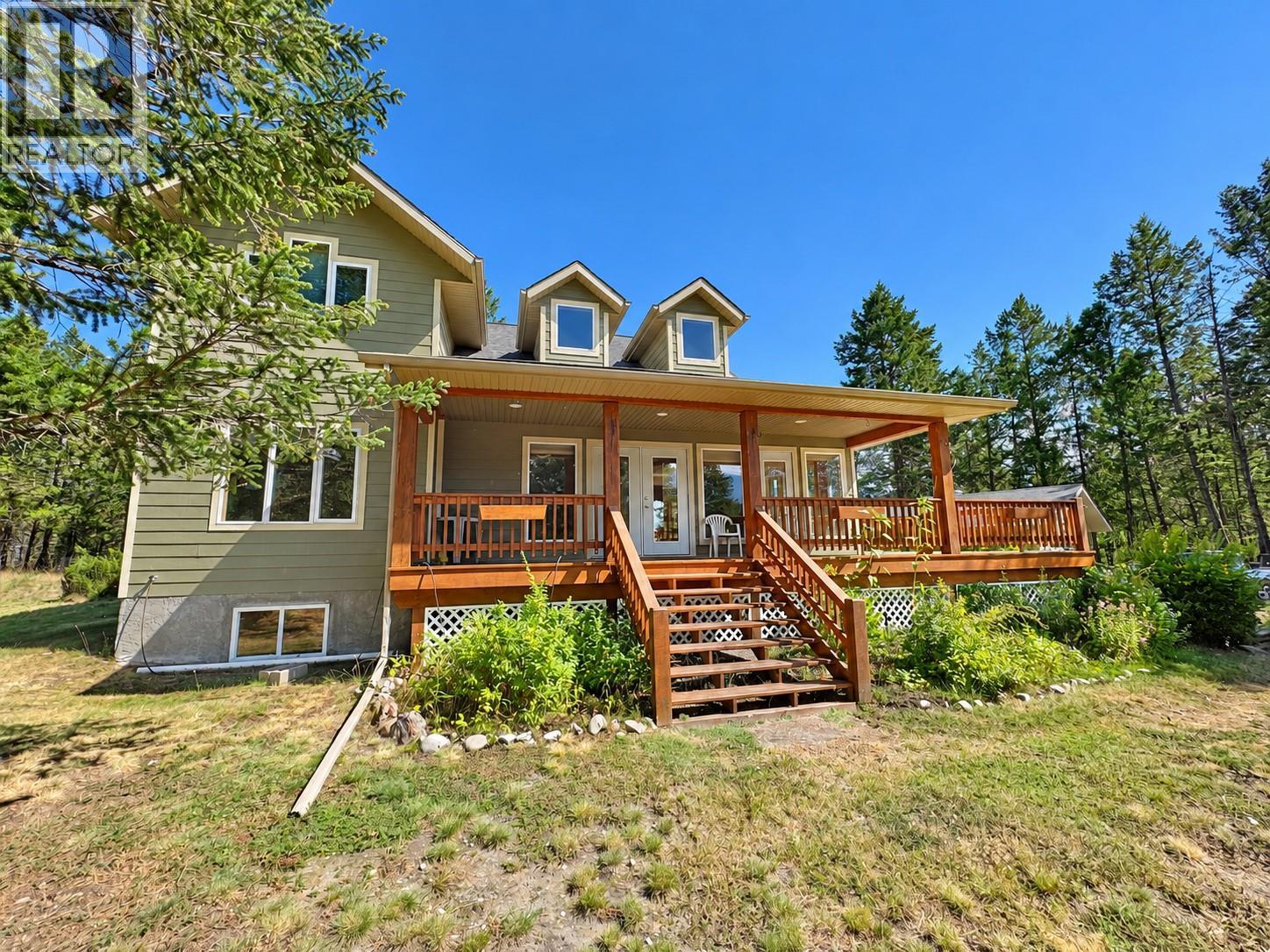 1630 Johnston Road Unit# 3 Property Photo 22