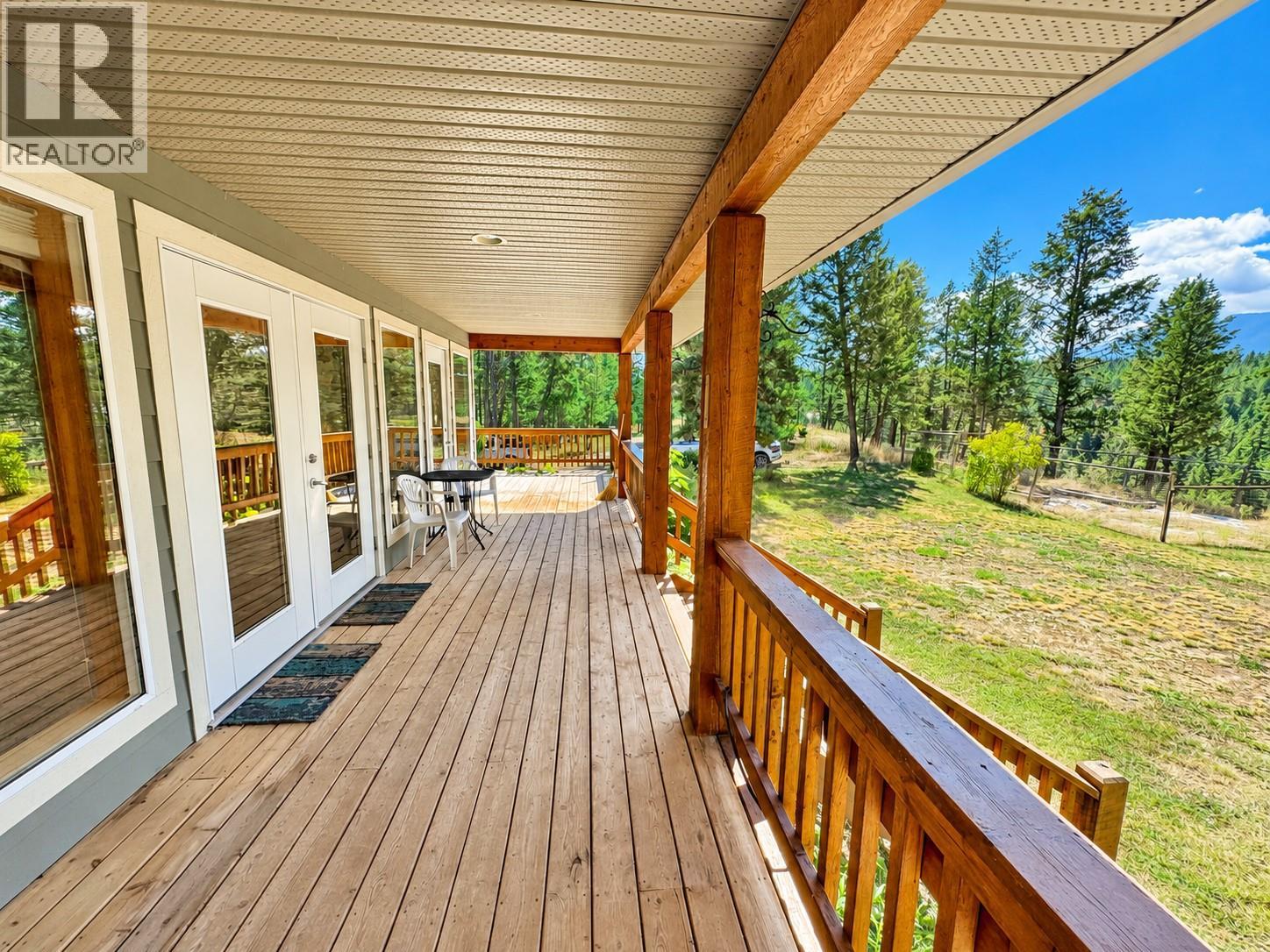 1630 Johnston Road Unit# 3 Property Photo 26