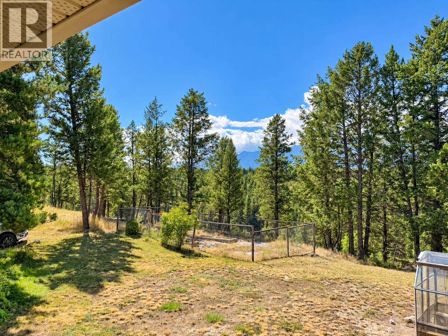 1630 Johnston Road Unit# 3 Property Photo 27