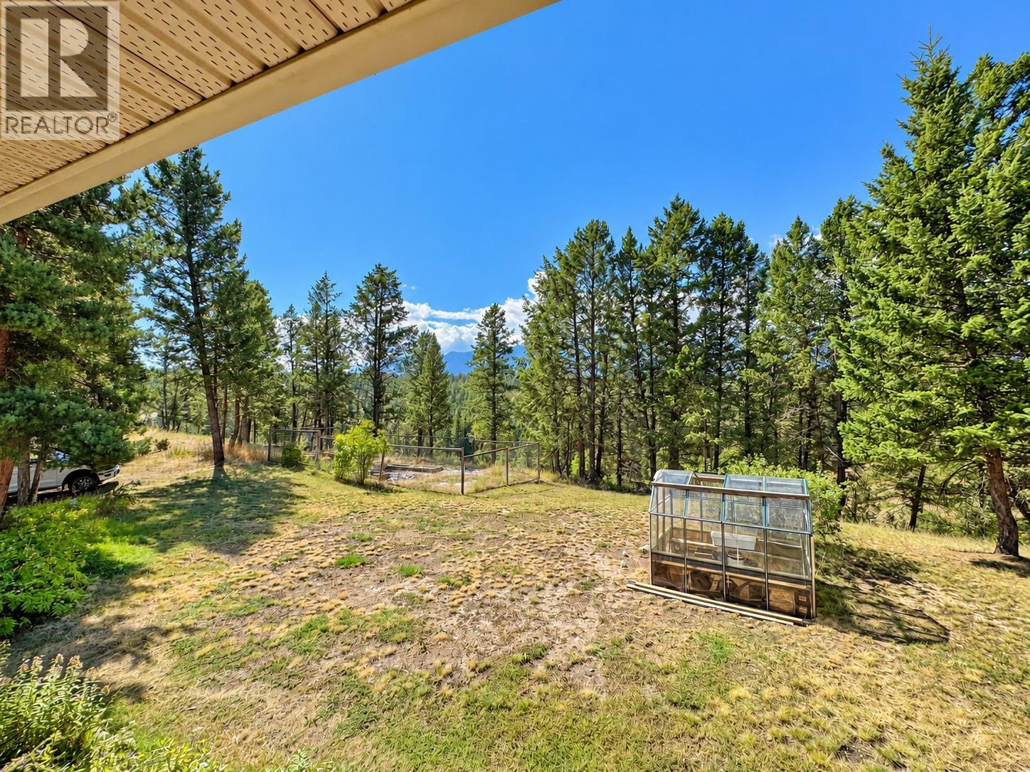 1630 Johnston Road Unit# 3 Property Photo 28