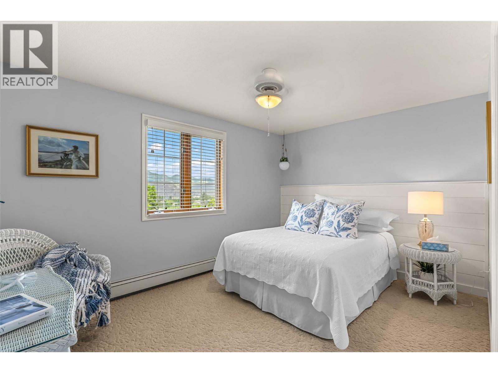 6450 Meadowland Crescent S Property Photo 26