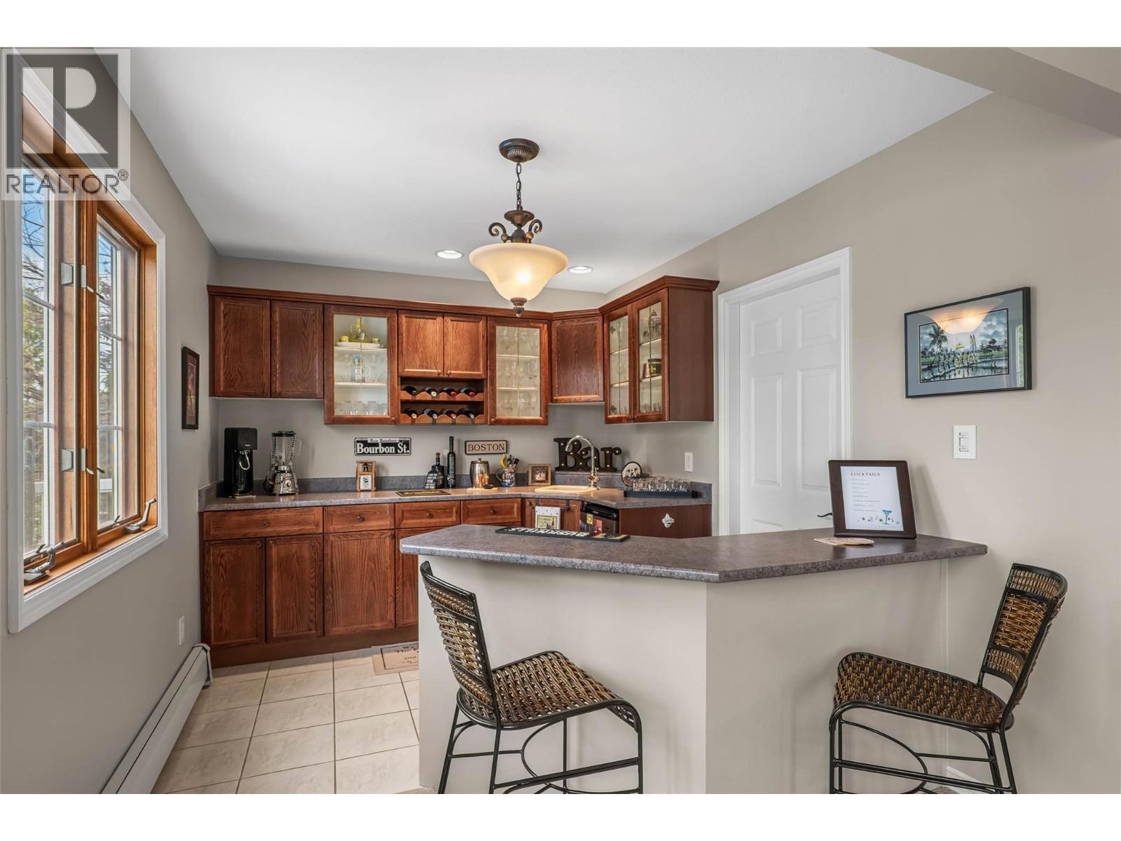 6450 Meadowland Crescent S Property Photo 33