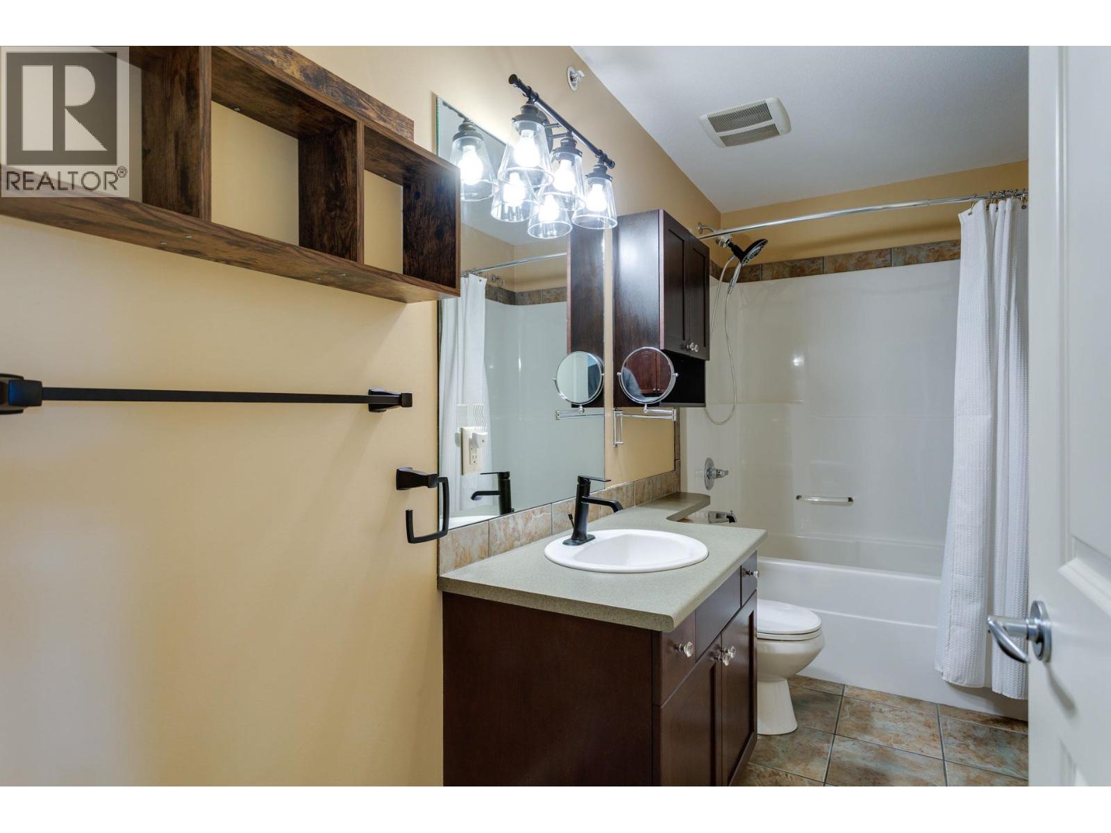 2611 Stillwater Way Unit# 219 Property Photo 20