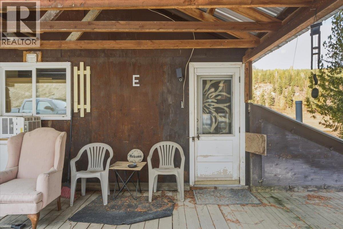 1880 Highway 6 Property Photo 66