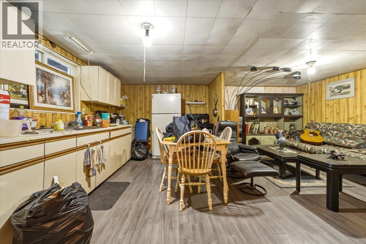 1880 Highway 6 Property Photo 67