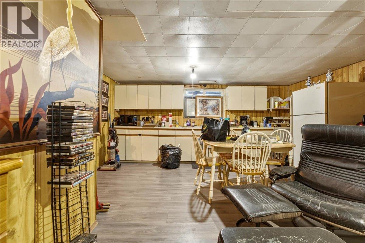 1880 Highway 6 Property Photo 69
