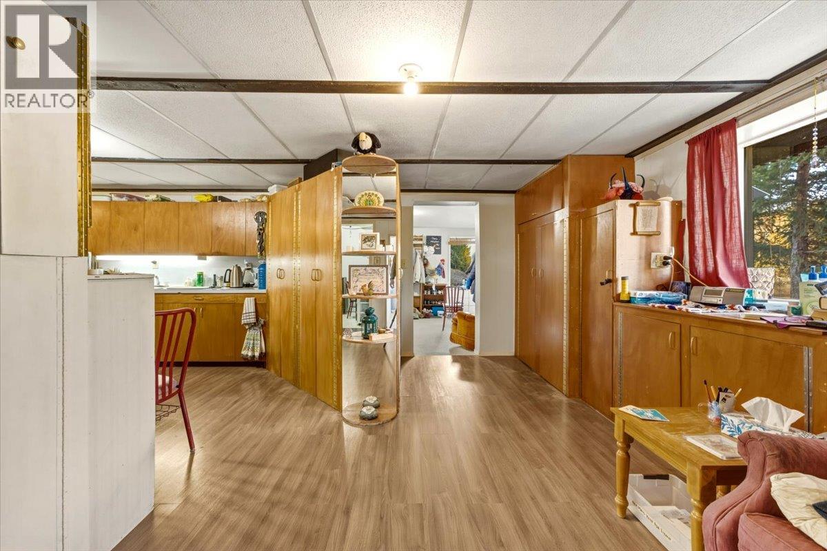 1880 Highway 6 Property Photo 76