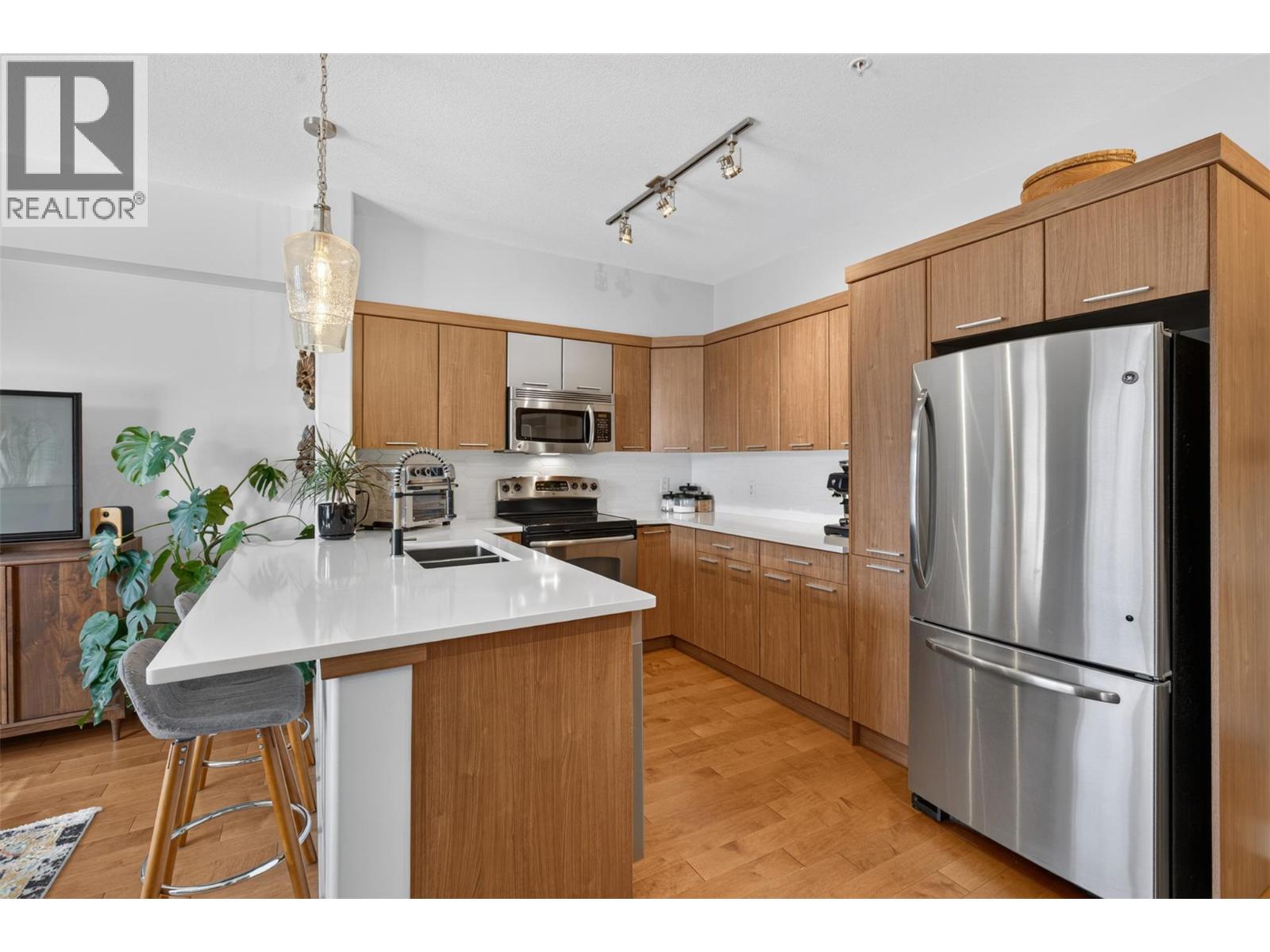 3645 Carrington Road Unit# 313 Property Photo 6