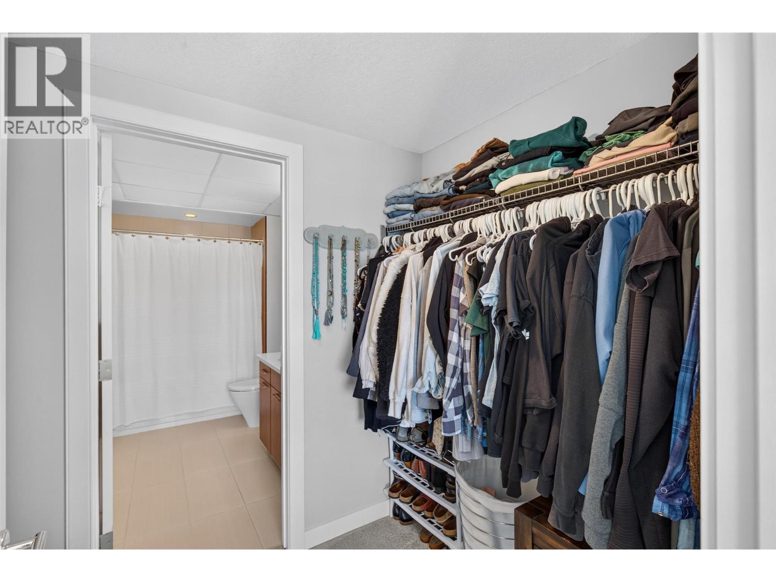 3645 Carrington Road Unit# 313 Property Photo 15