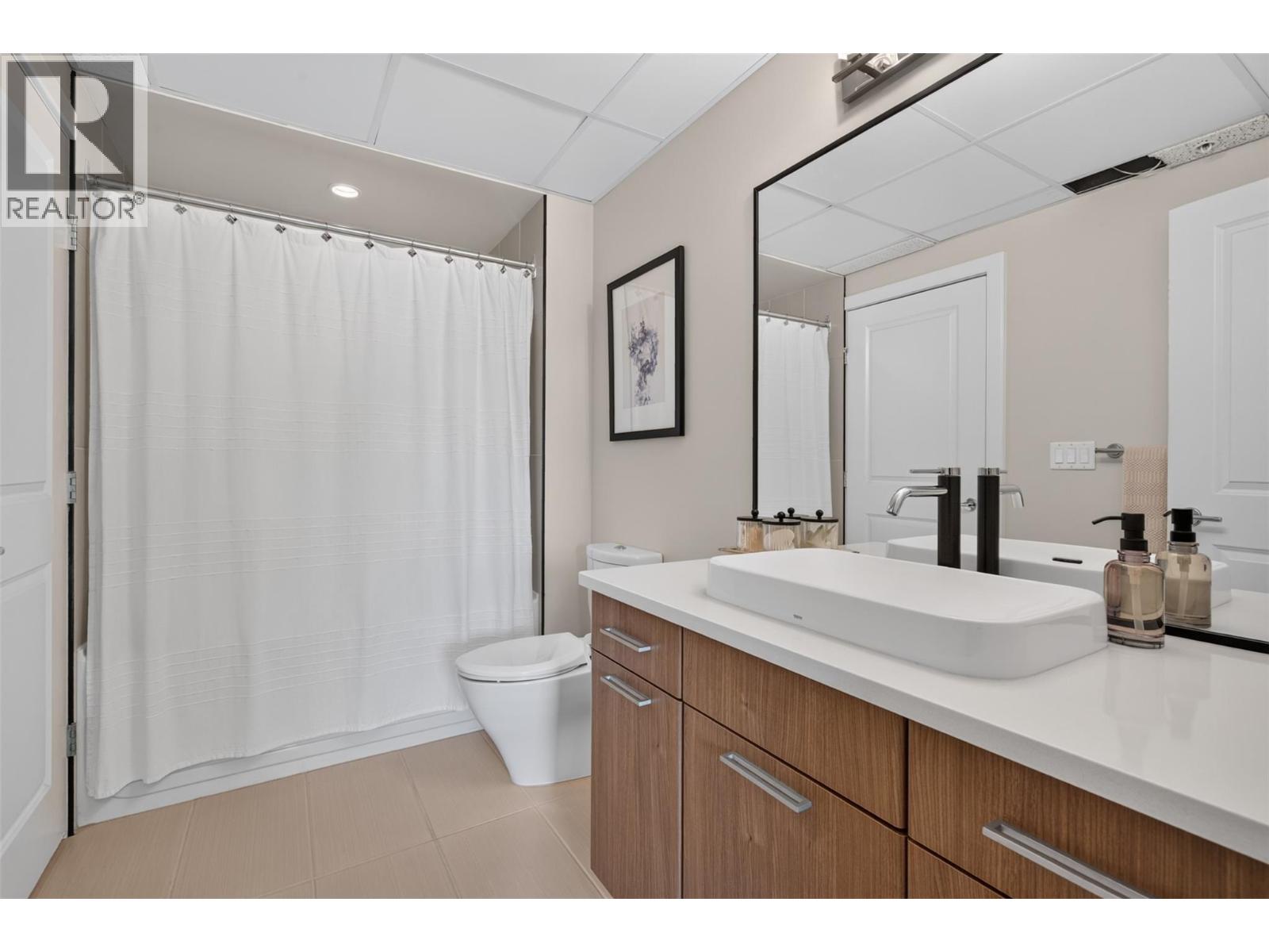3645 Carrington Road Unit# 313 Property Photo 17