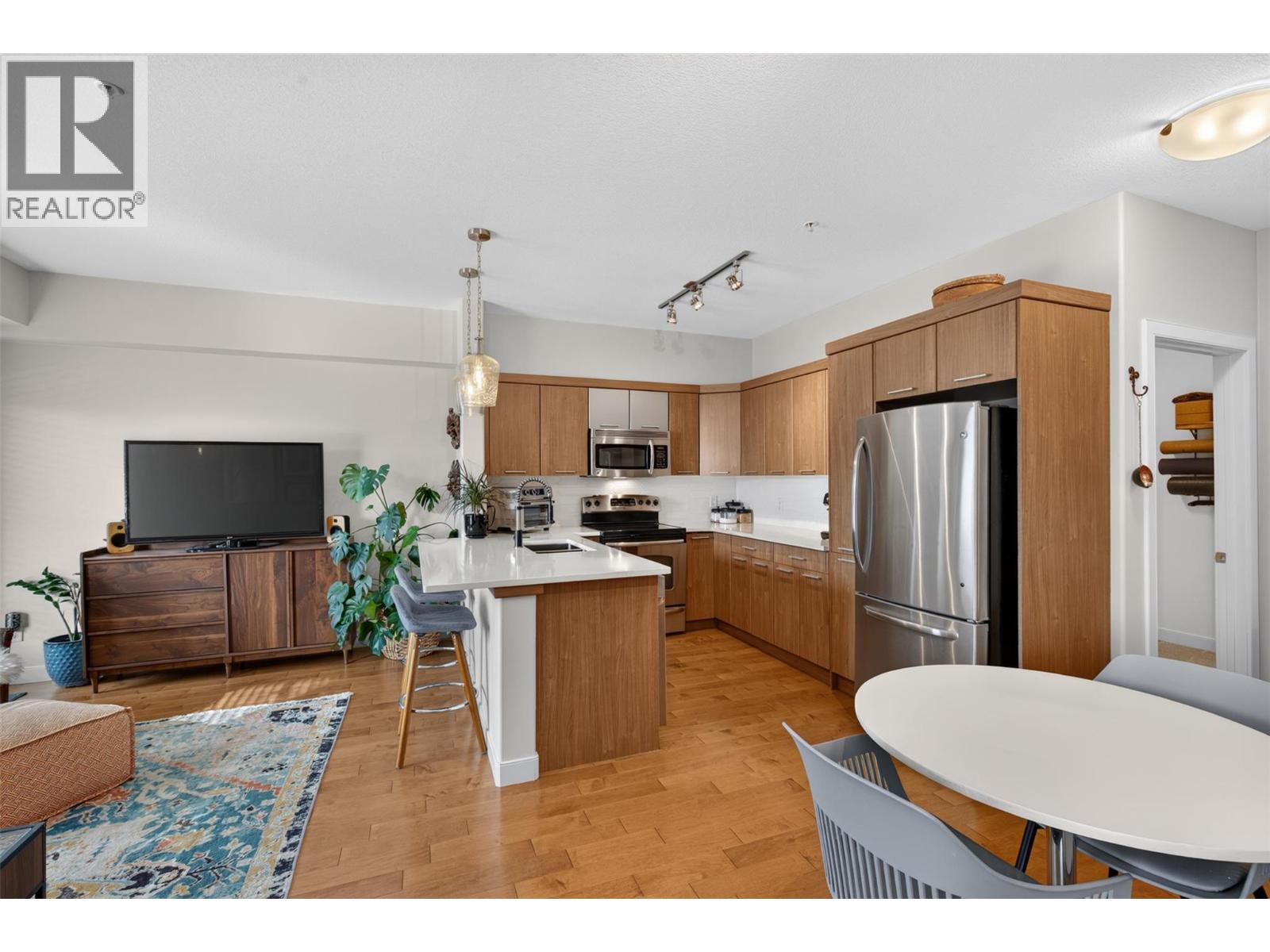 3645 Carrington Road Unit# 313 Property Photo 18