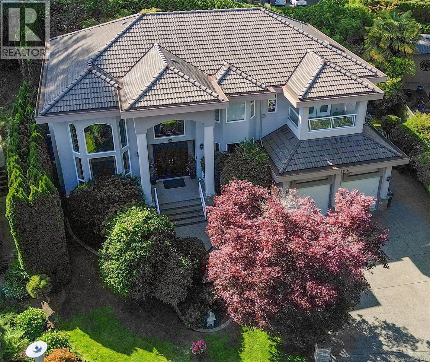 4638 Boulderwood Dr Photo de la propriété 1