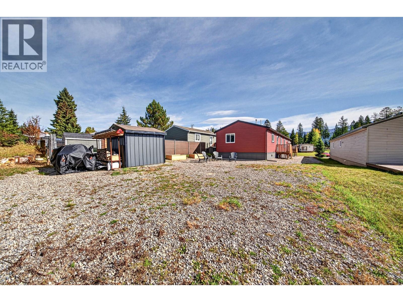 14 Delta Crescent Property Photo 28