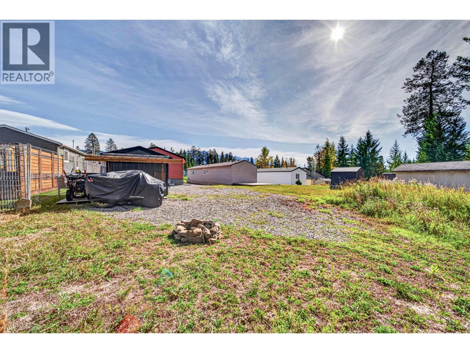 14 Delta Crescent Property Photo 30