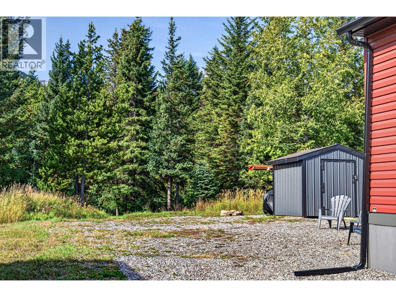 14 Delta Crescent Property Photo 31
