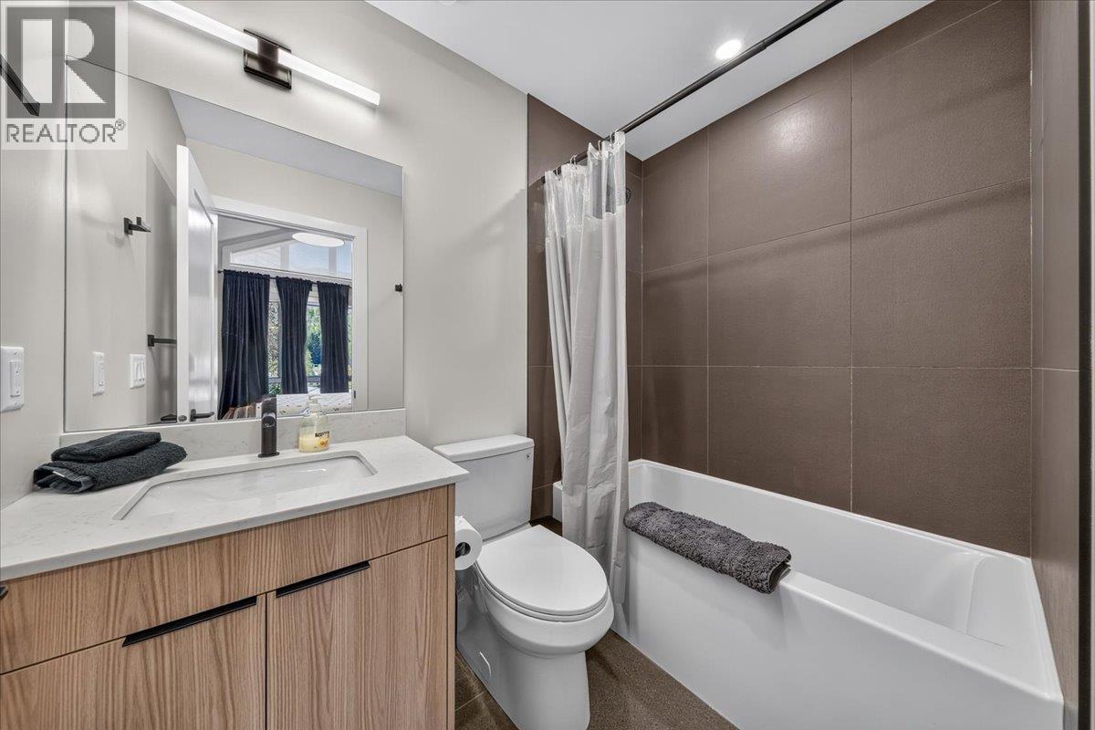2116 Panorama Drive Unit# 102 Property Photo 26