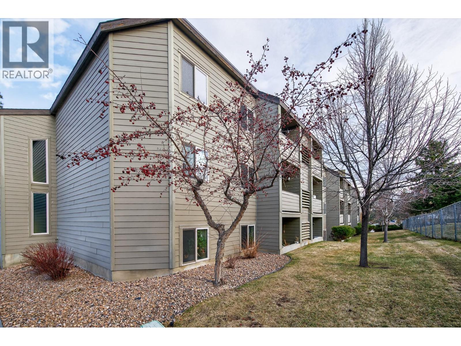 1560 Summit Drive Unit# 106 Property Photo 11