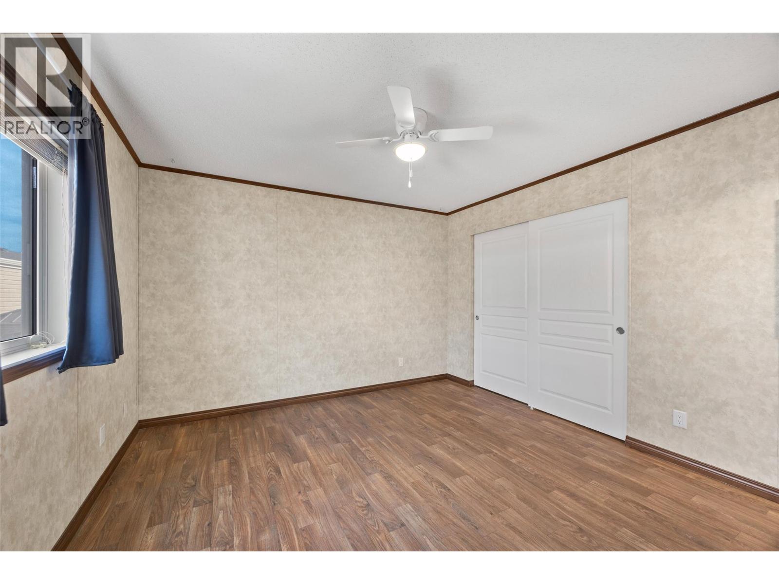 7805 Dallas Drive Unit# 27 Property Photo 13