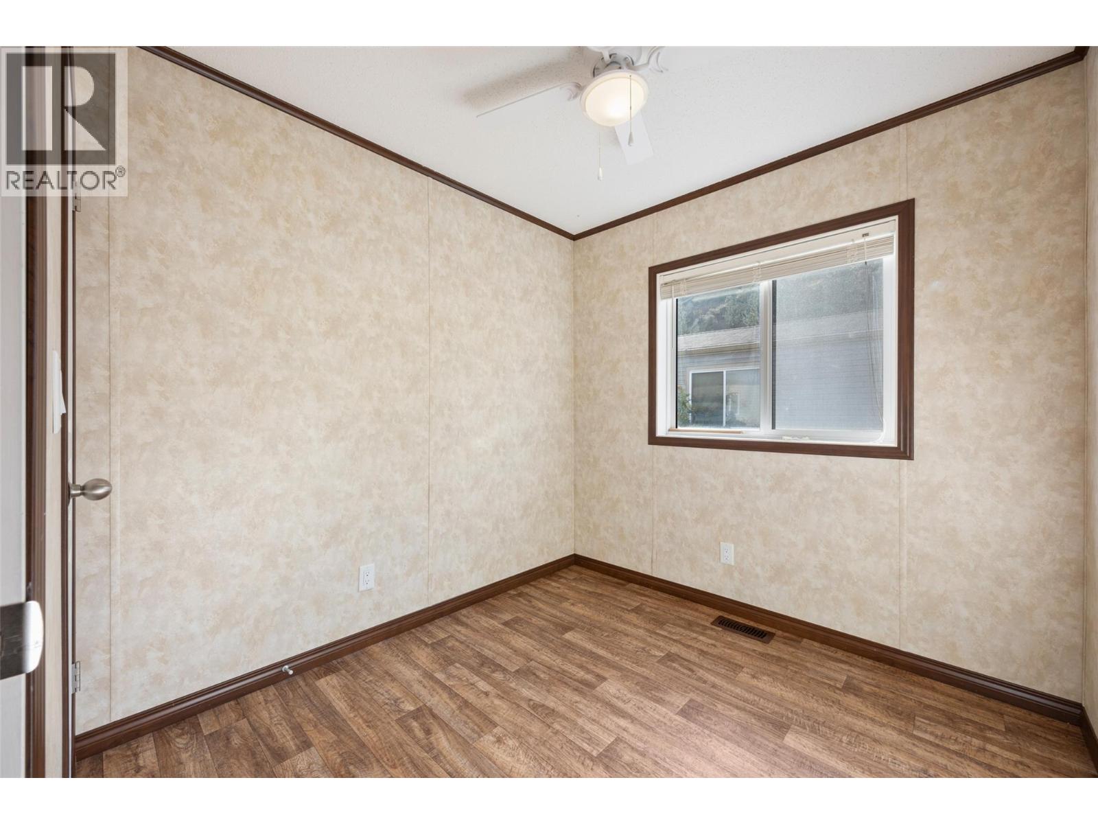 7805 Dallas Drive Unit# 27 Property Photo 18