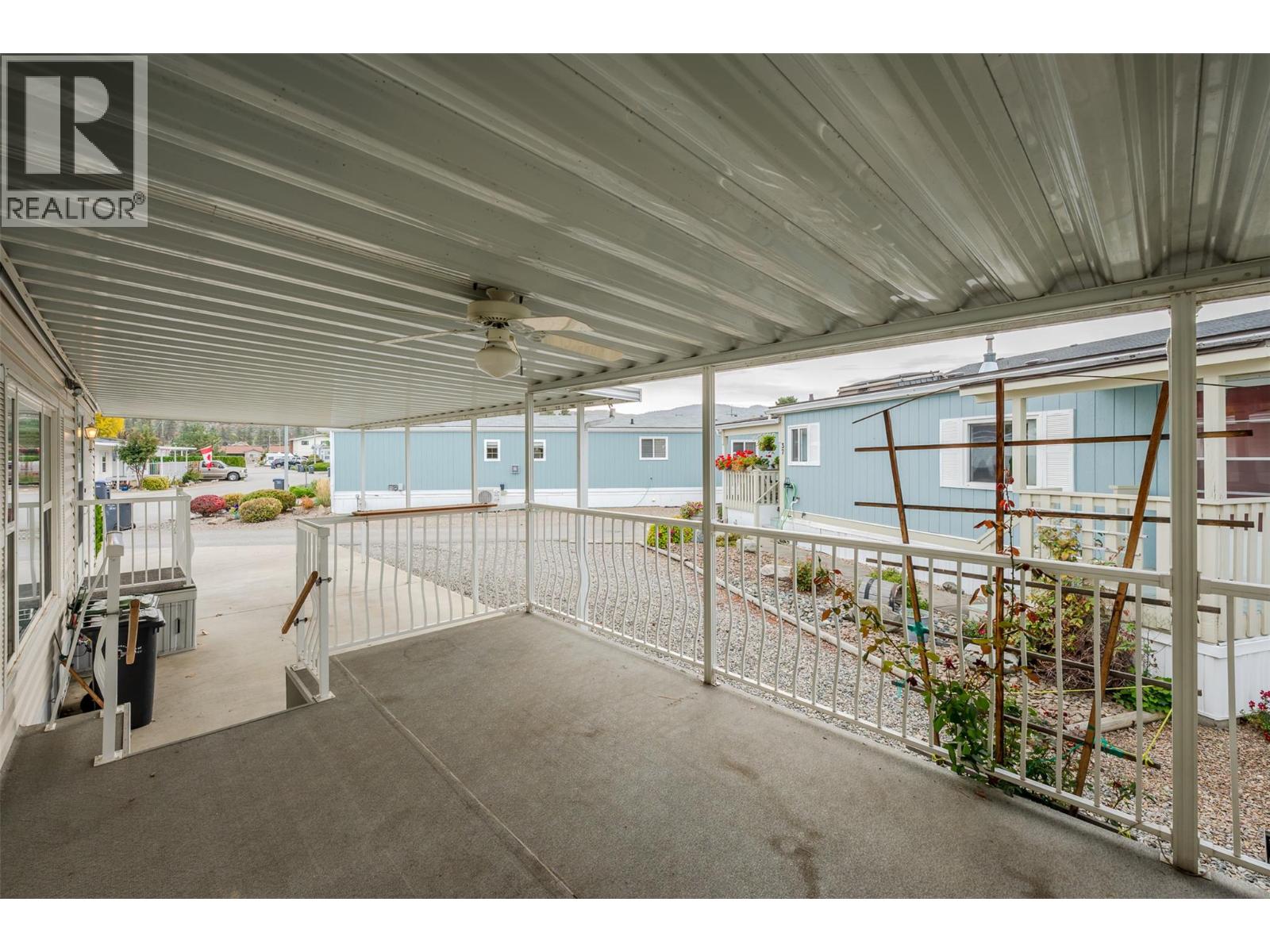6778 Tucelnuit Drive Unit# 36 Property Photo 34