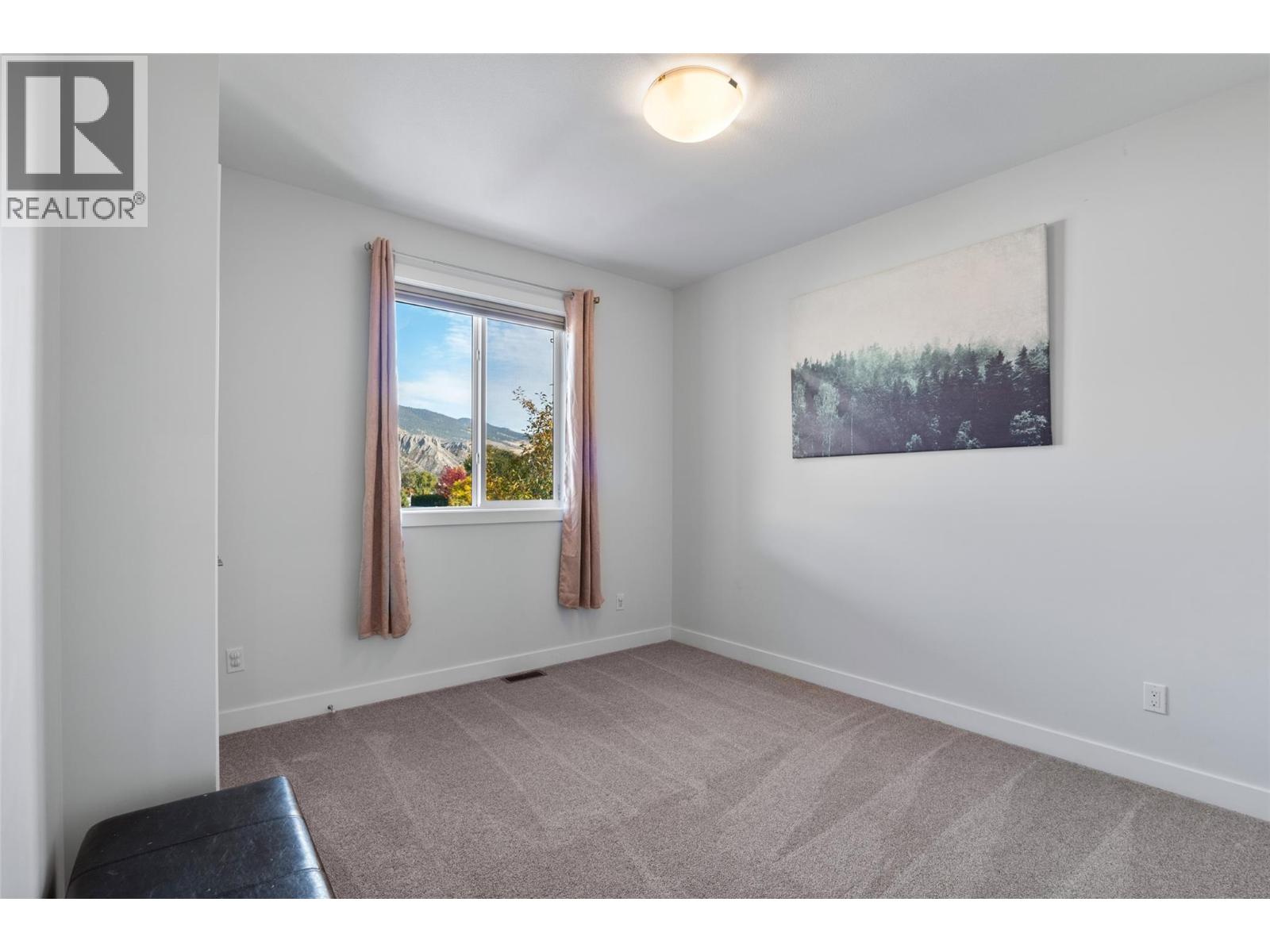 5766 Dallas Drive Property Photo 14