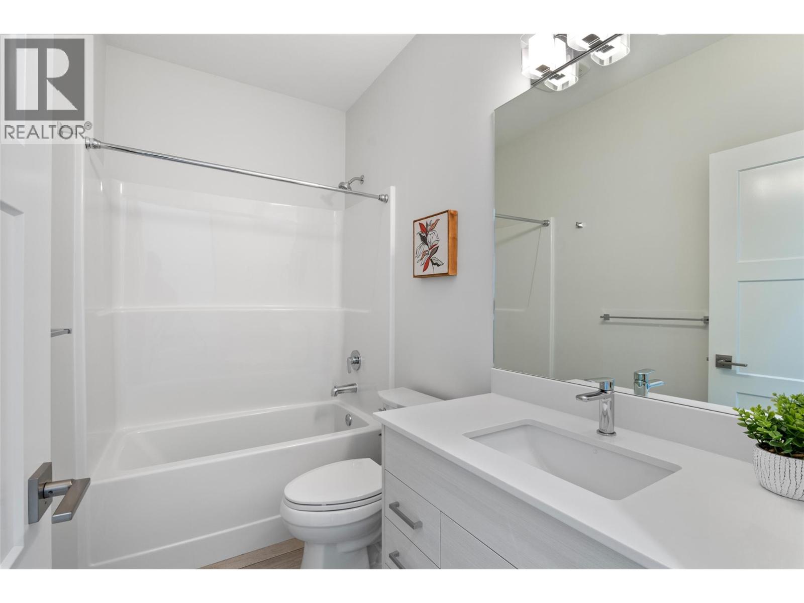5766 Dallas Drive Property Photo 15