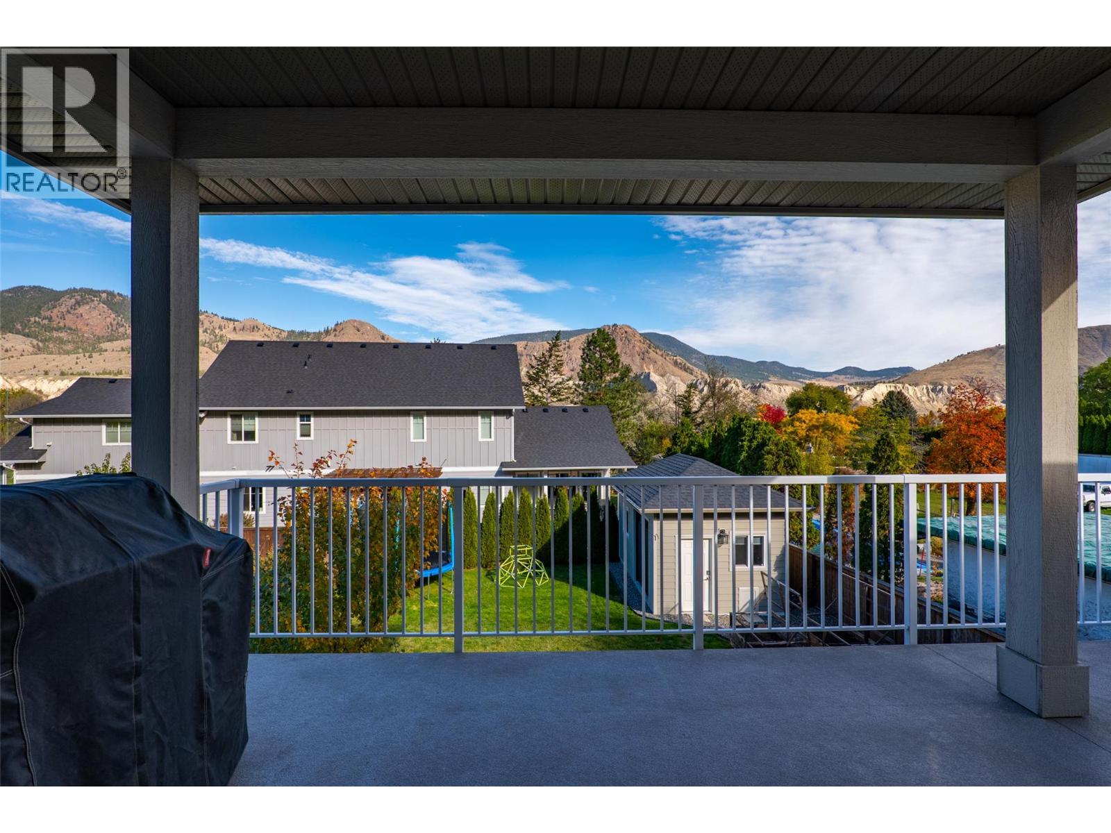 5766 Dallas Drive Property Photo 16