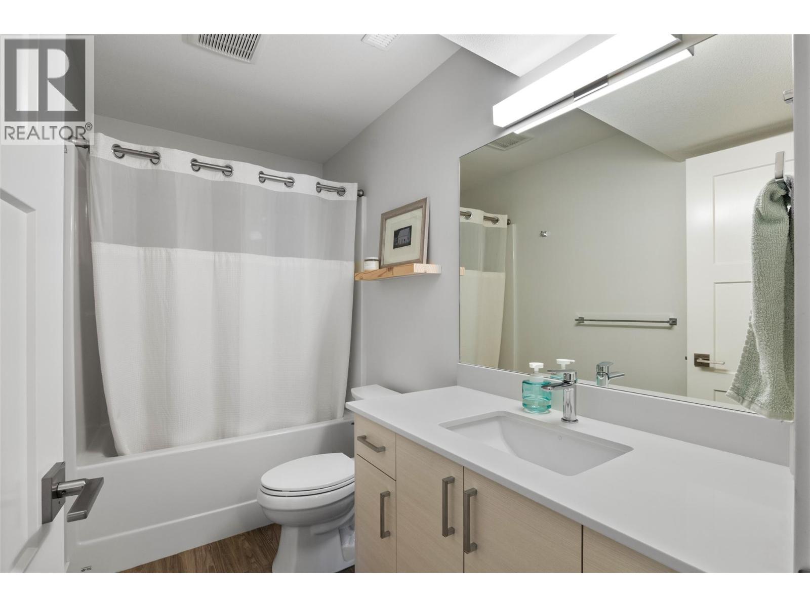 5766 Dallas Drive Property Photo 23