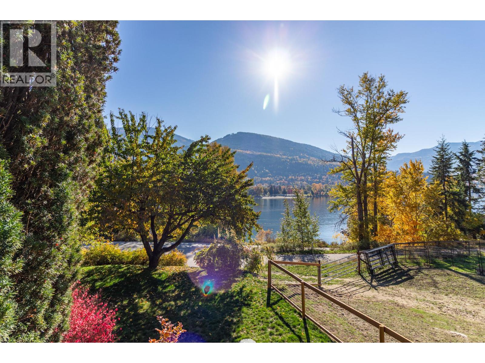633 Jorgensen Road Property Photo 4