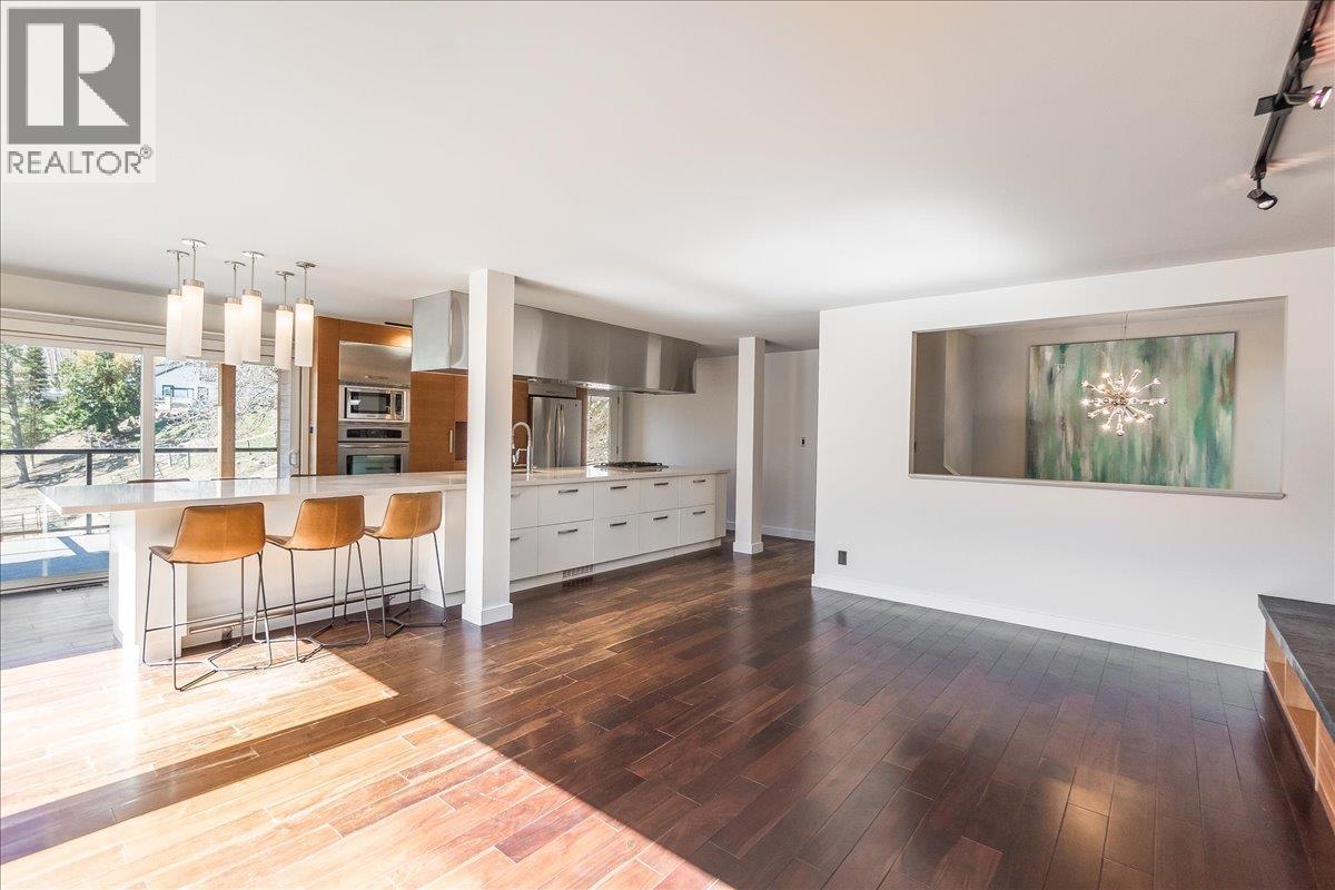 633 Jorgensen Road Property Photo 13
