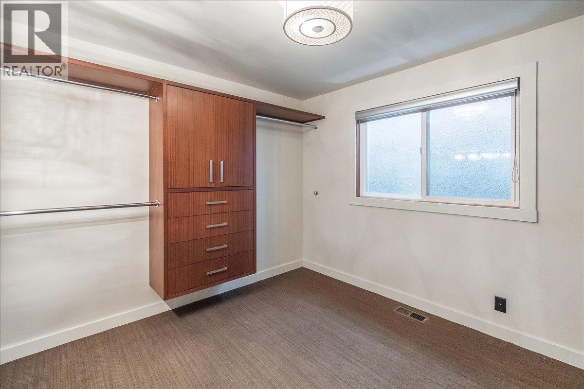 633 Jorgensen Road Property Photo 27