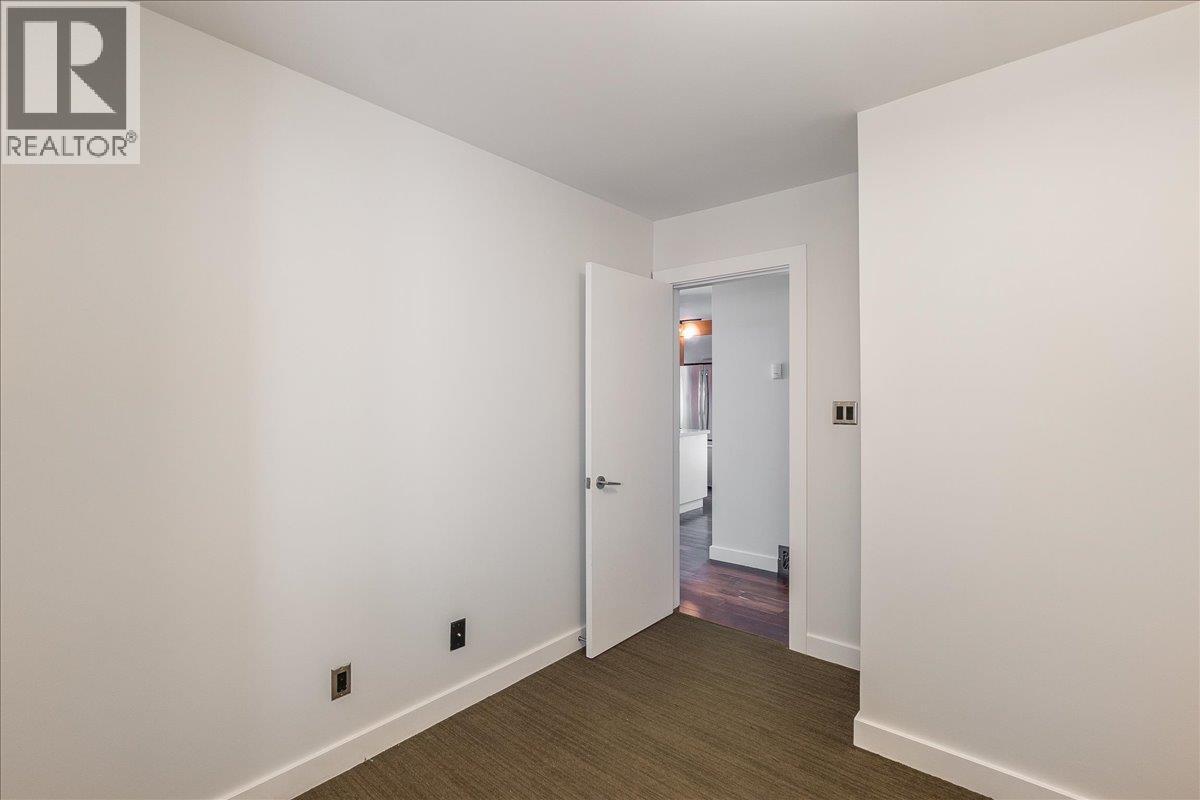 633 Jorgensen Road Property Photo 28