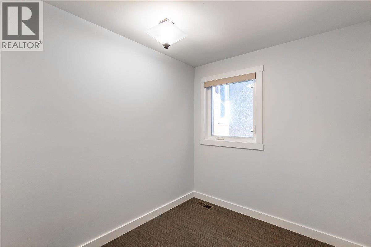 633 Jorgensen Road Property Photo 29