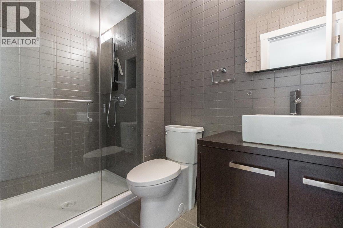633 Jorgensen Road Property Photo 30