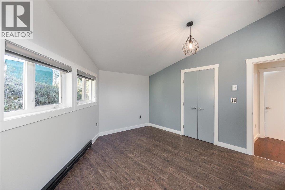 633 Jorgensen Road Property Photo 31